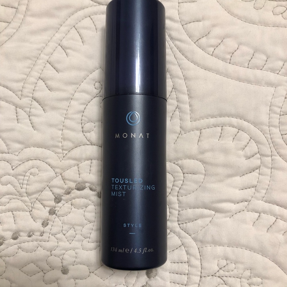 2/$20 Monat texturizing mist
